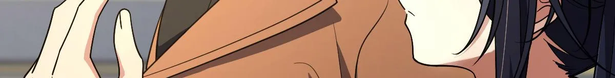63 第41页