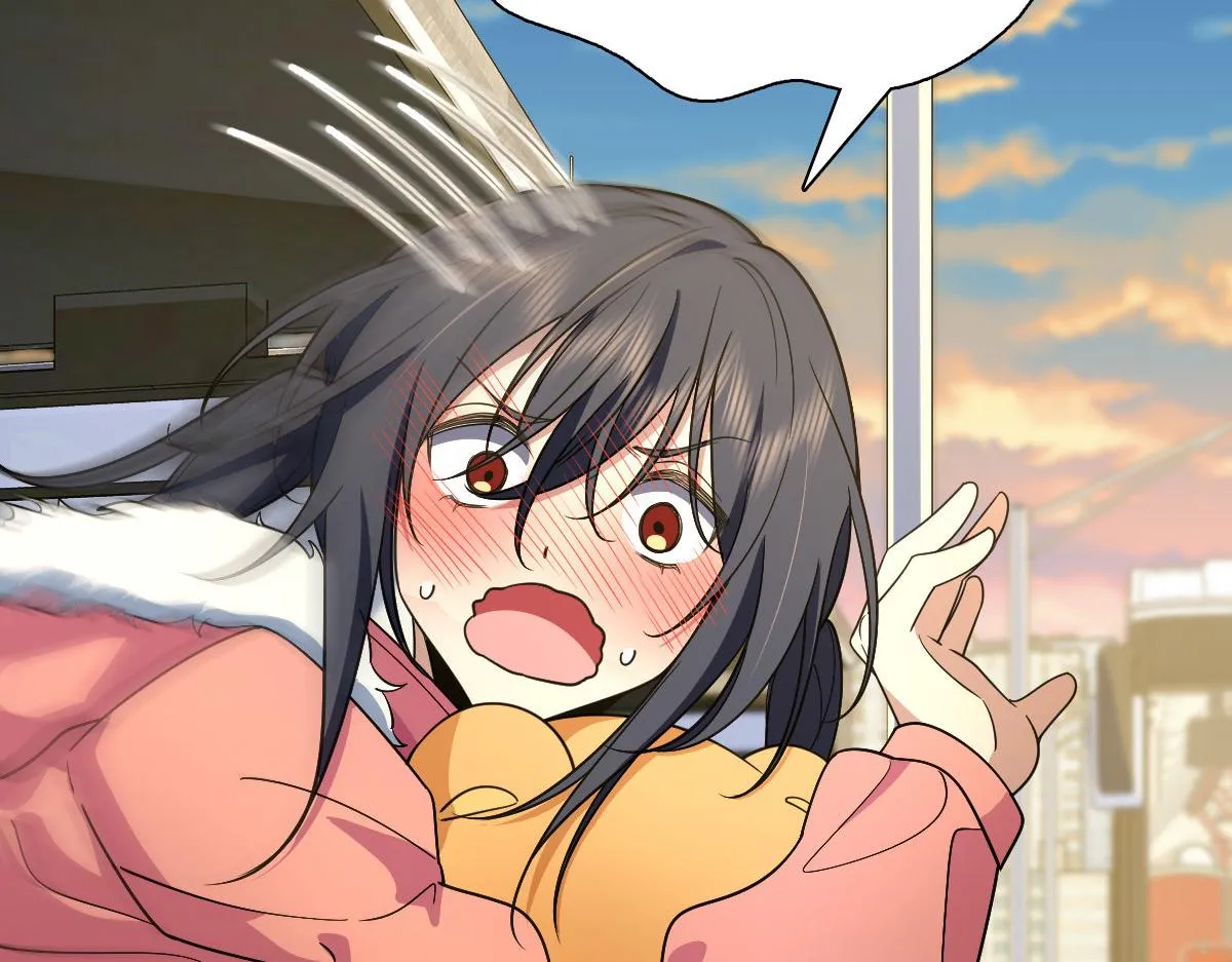 63 第52页