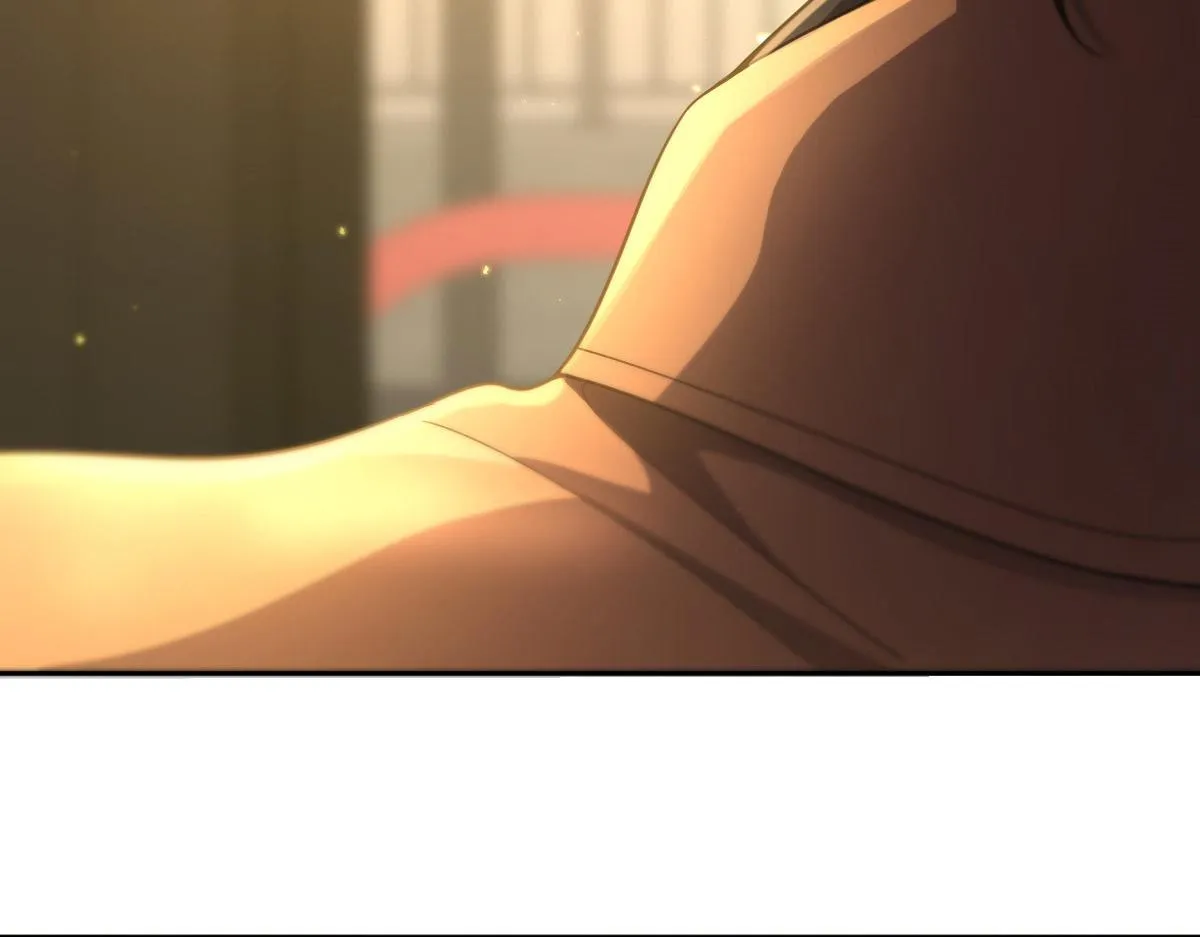 63 第69页