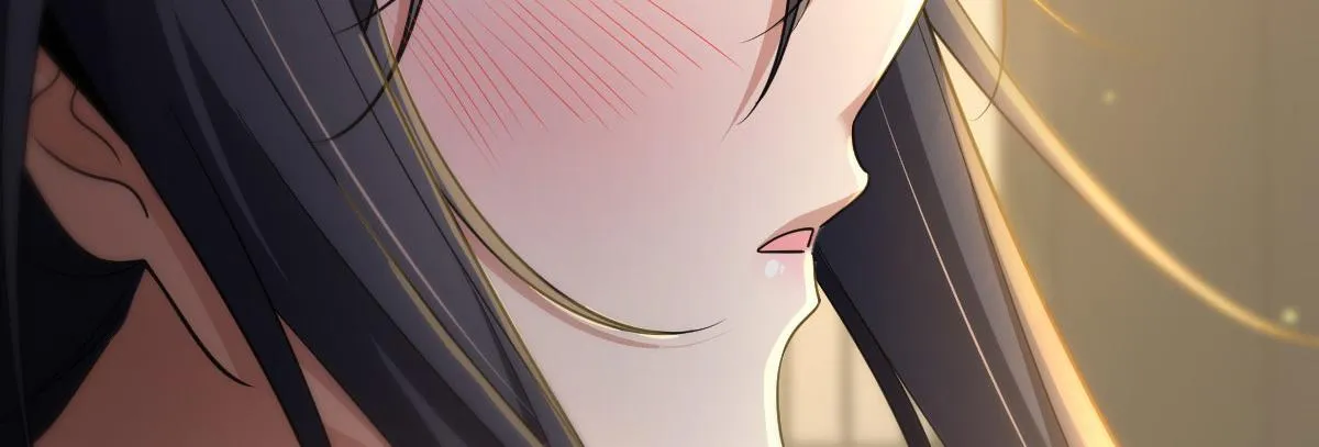 63 第71页