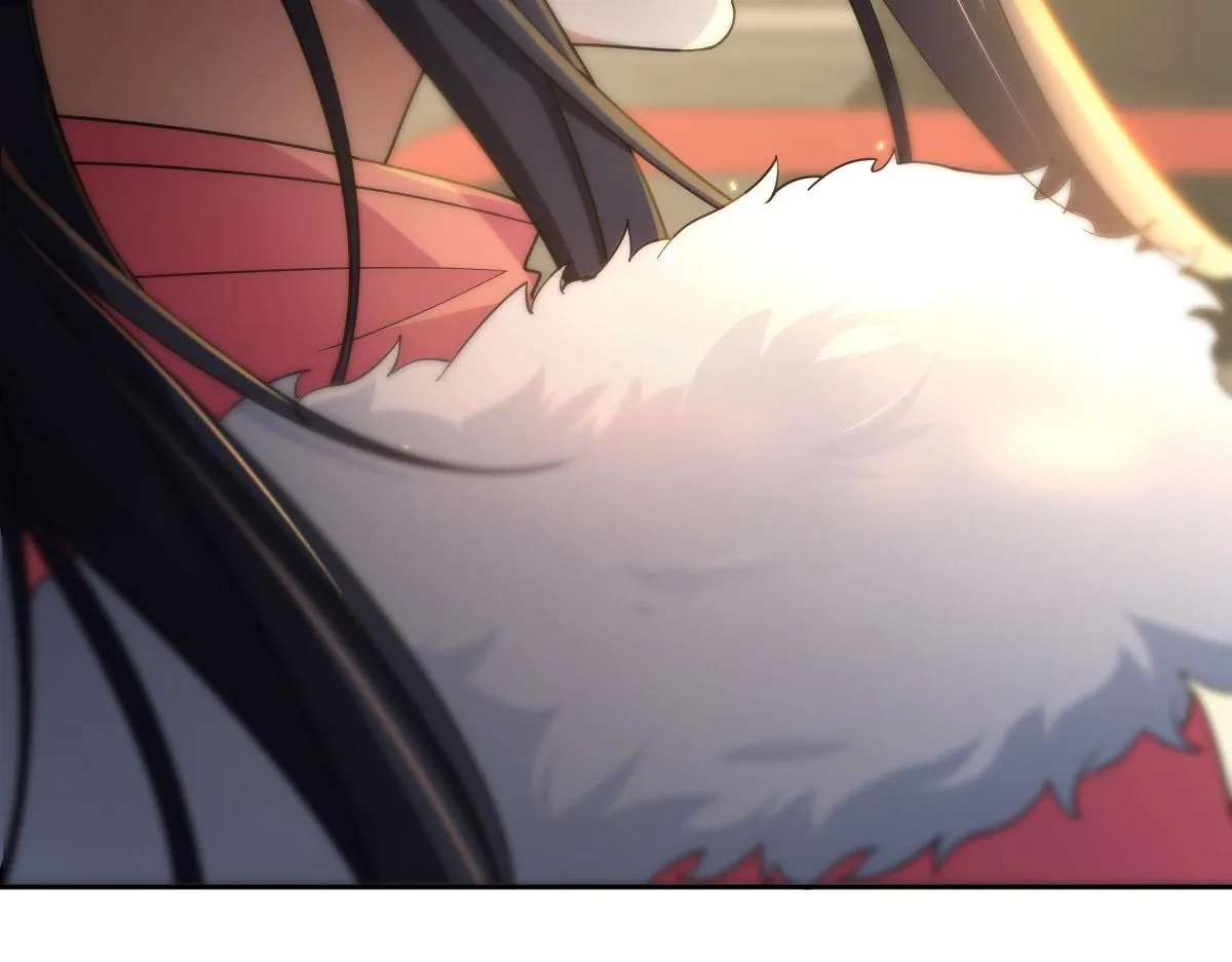 63 第72页