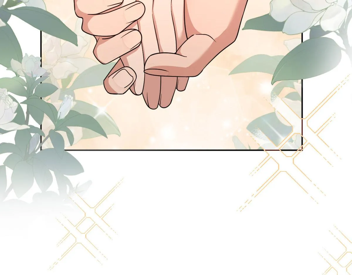 63 第75页