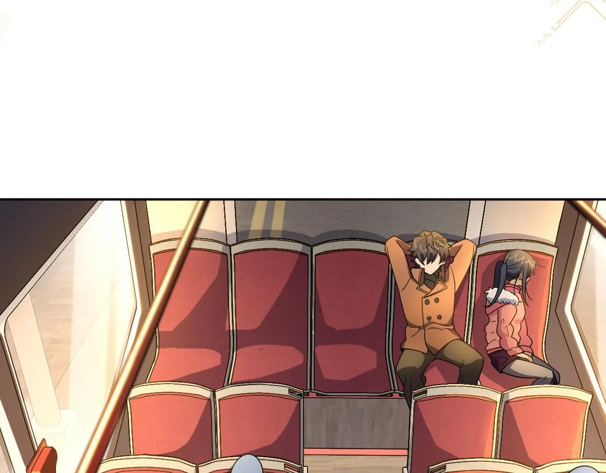 63 第76页