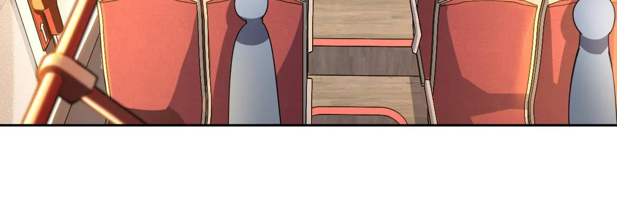 63 第77页