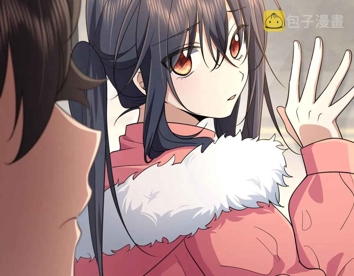 63 第79页