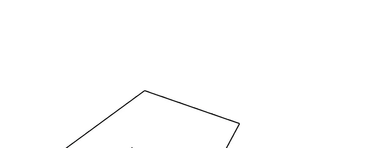 63 第83页