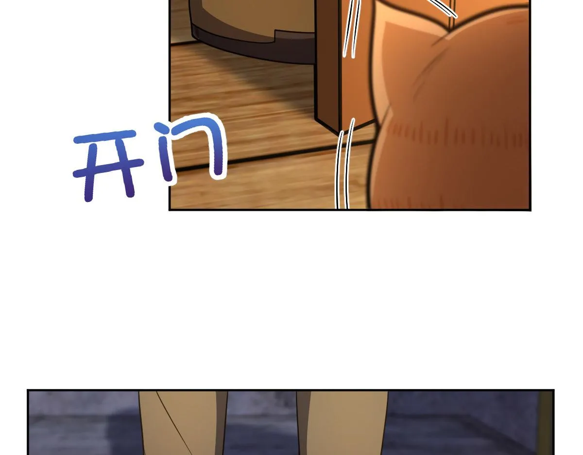 63 第85页