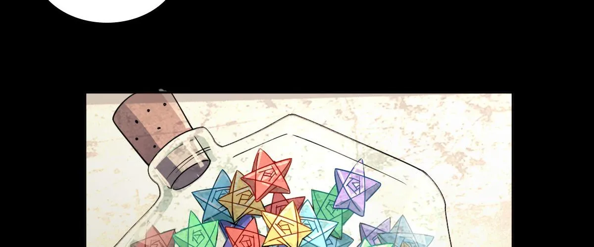 63 第104页