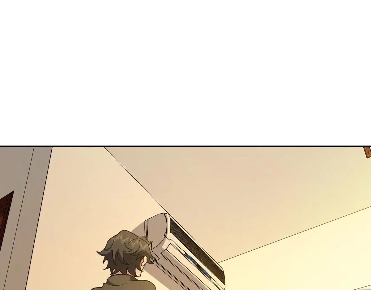 63 第111页