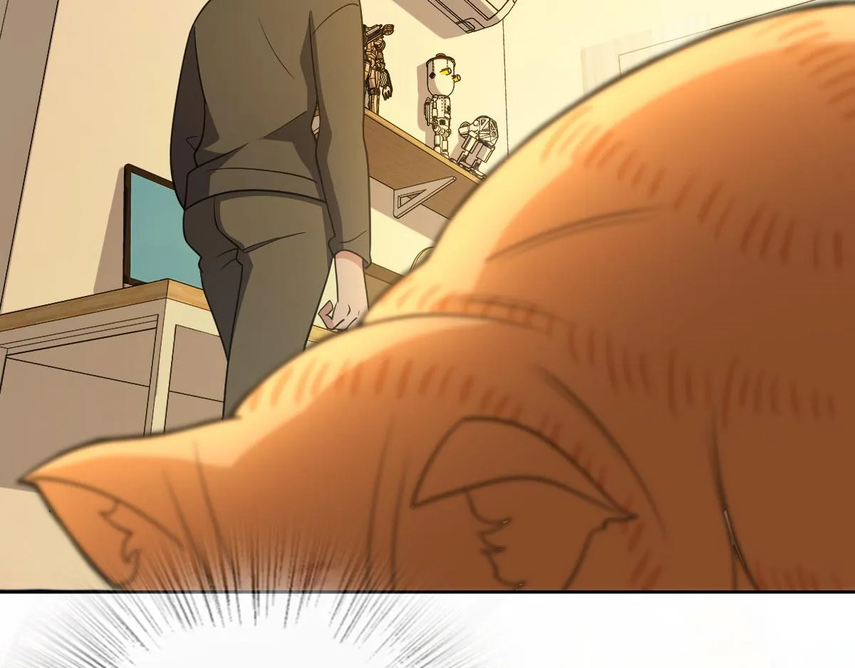 63 第112页