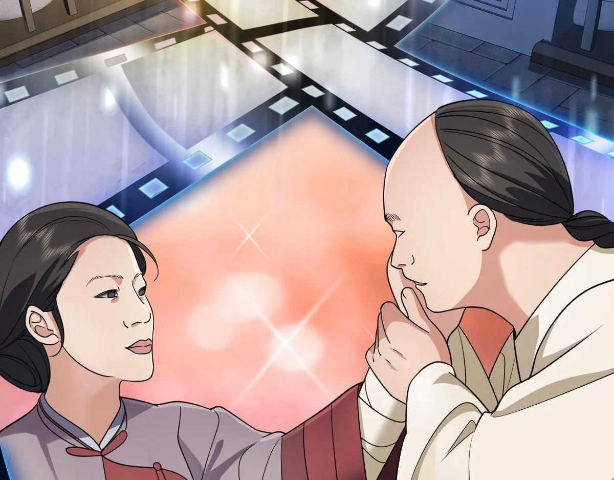 63 第115页