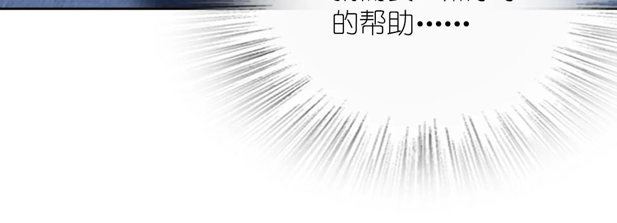 63 第122页