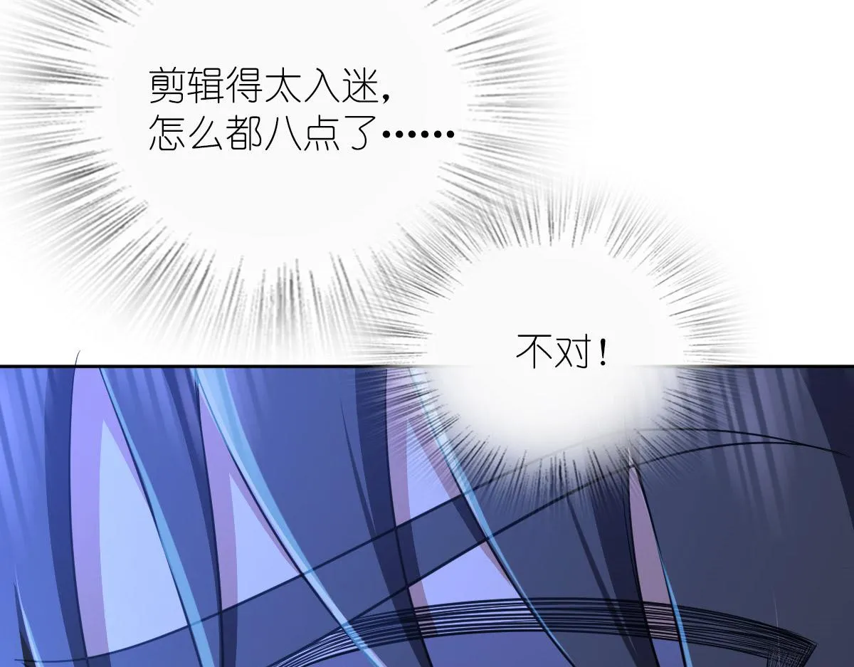 63 第129页