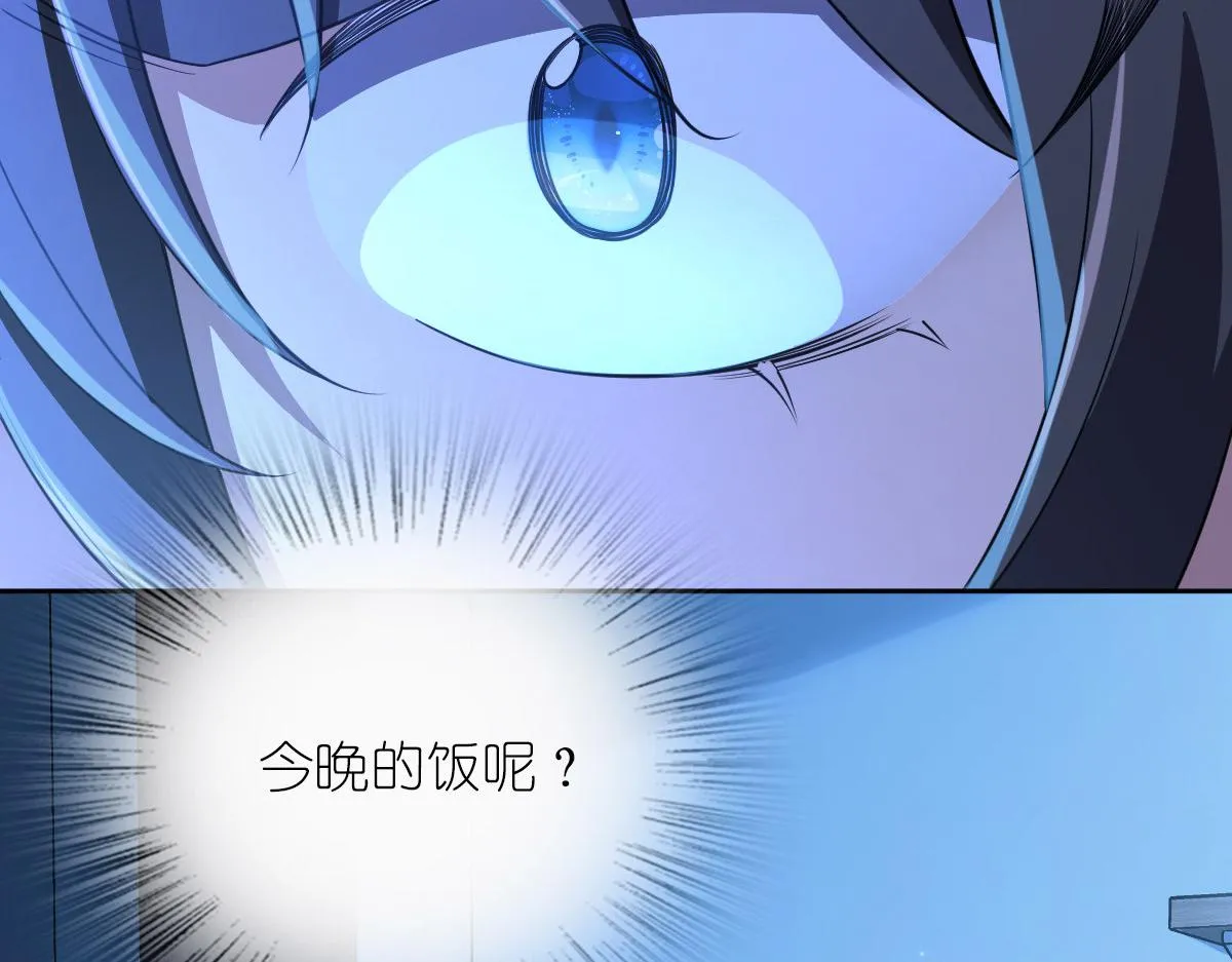 63 第130页