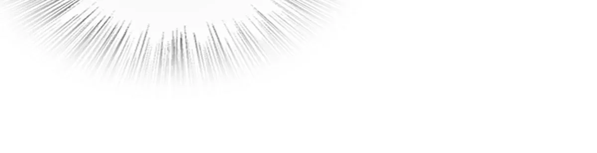 63 第134页