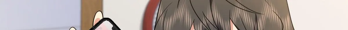 65 第6页