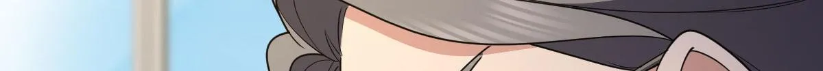 65 第10页