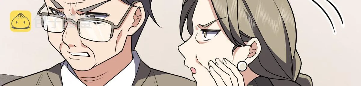 65 第22页