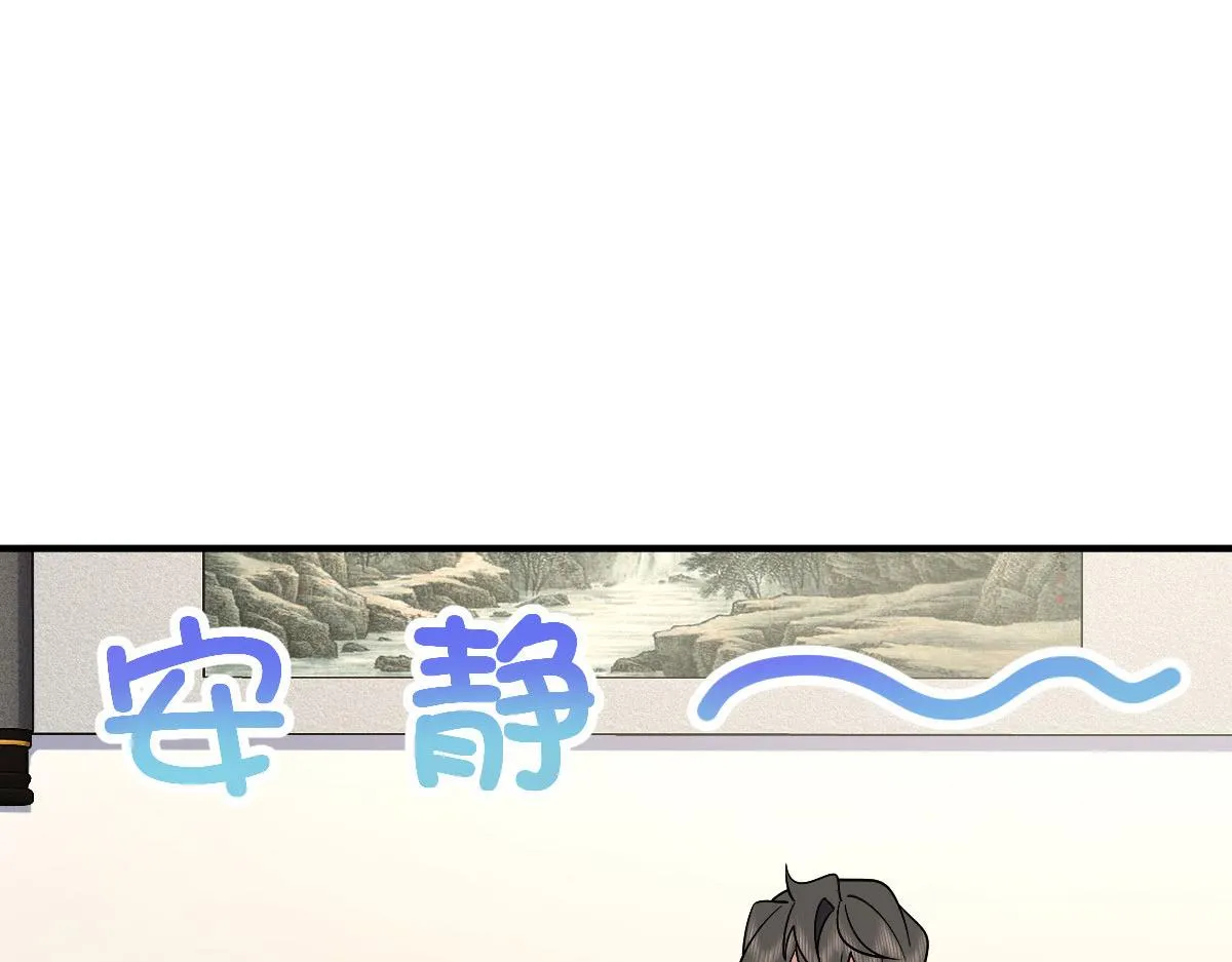 65 第28页