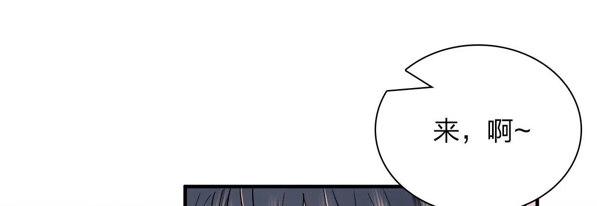 65 第30页