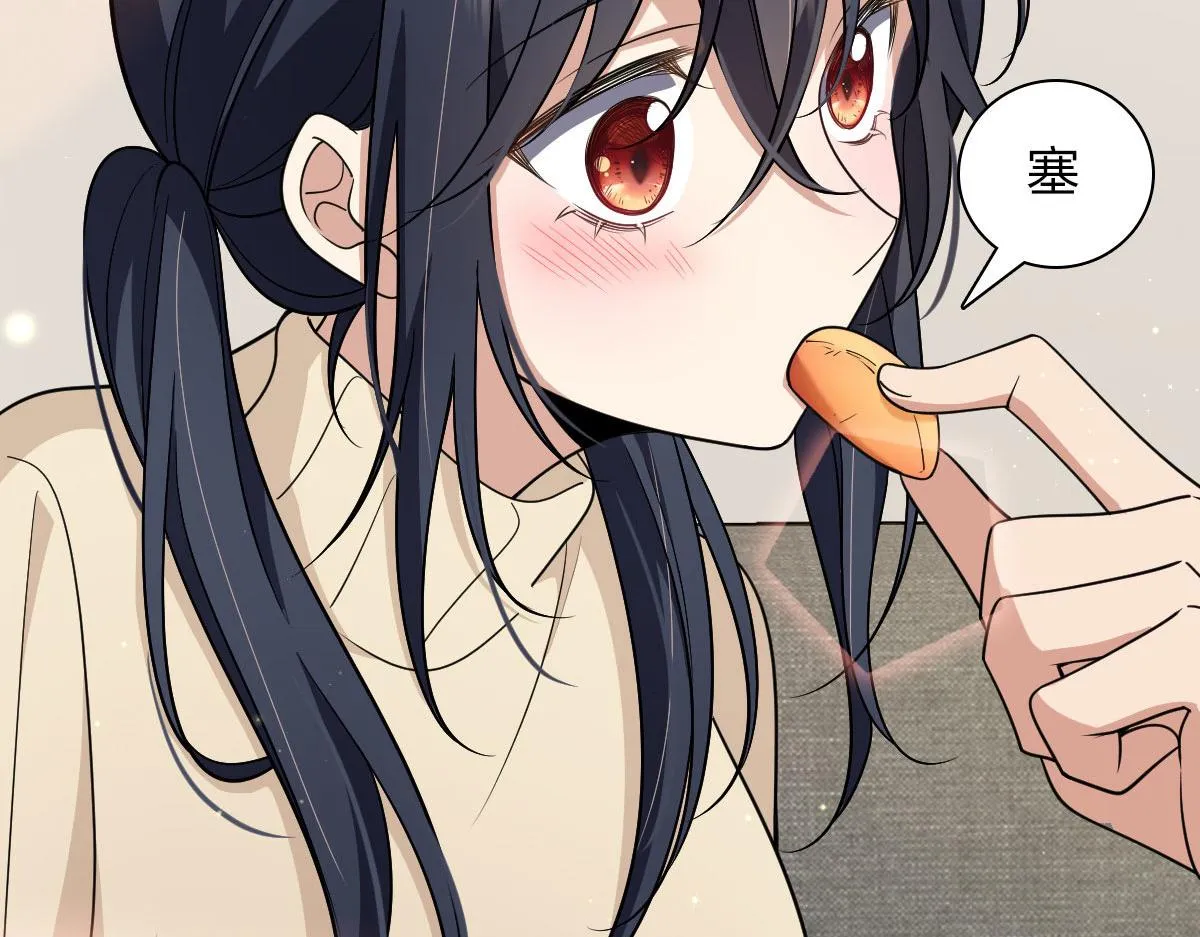 65 第32页