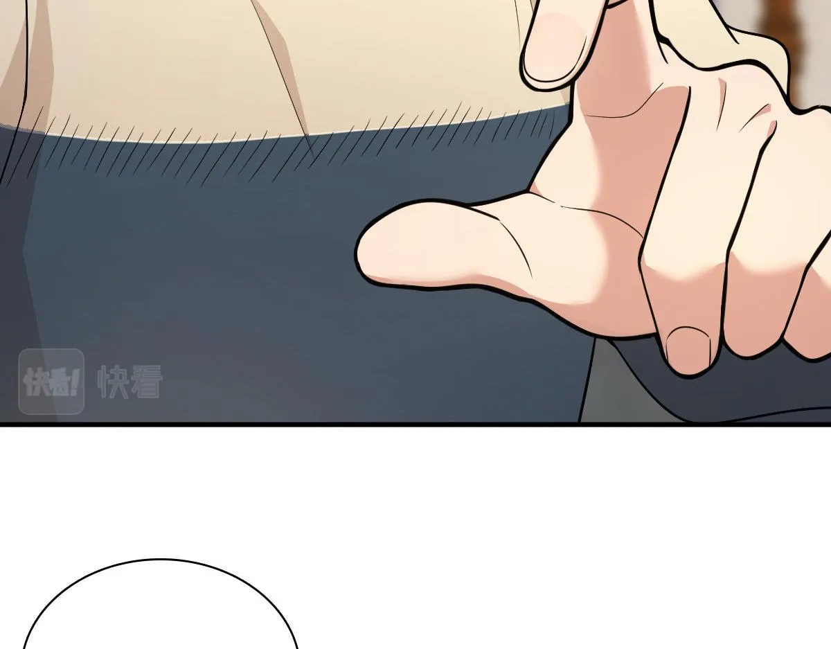 65 第37页