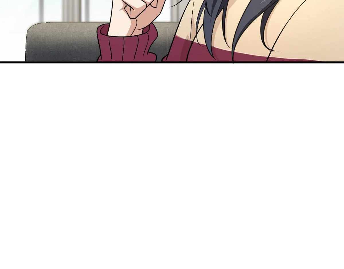 65 第40页