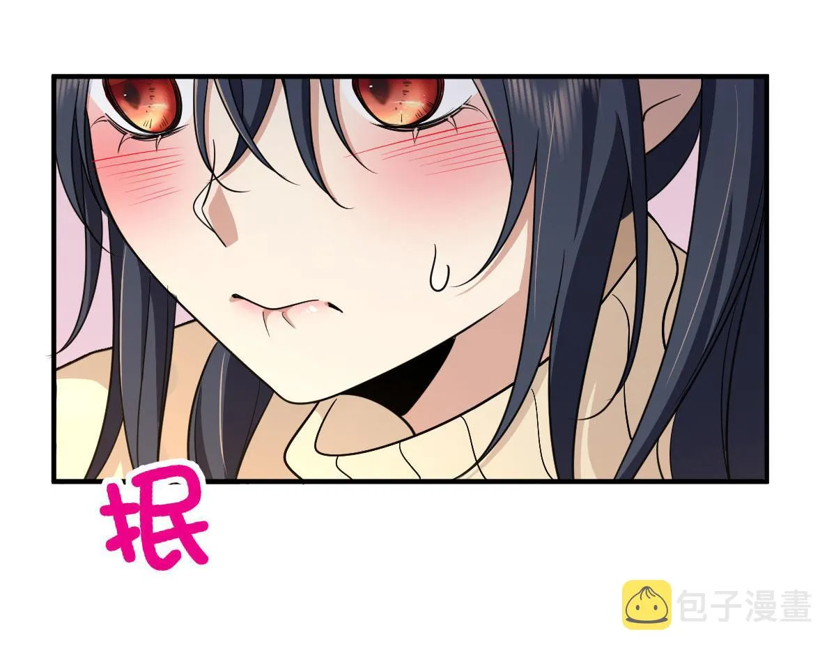 65 第49页