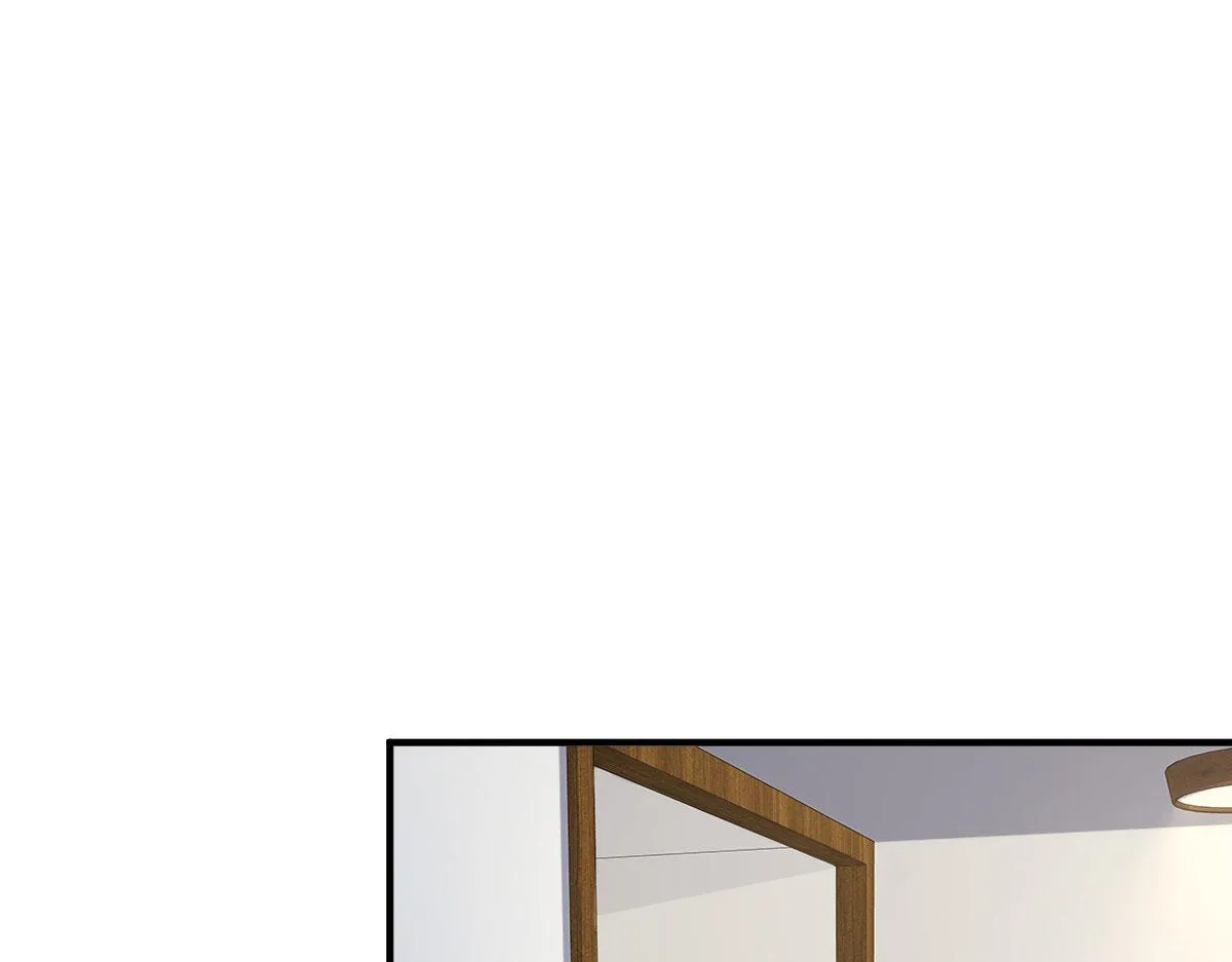 65 第64页