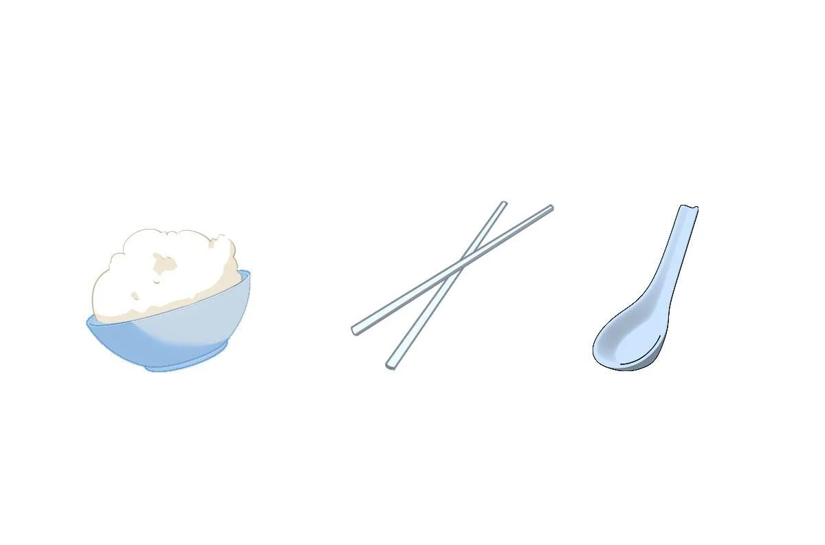 65 第88页