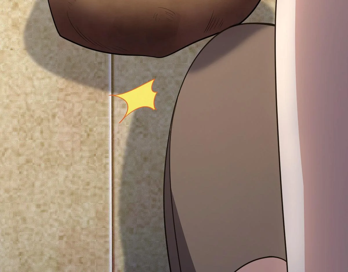 65 第96页