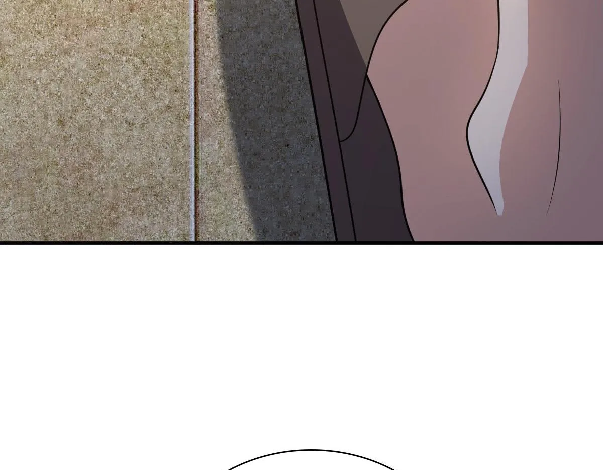 65 第97页