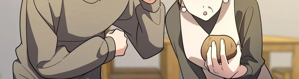 65 第99页