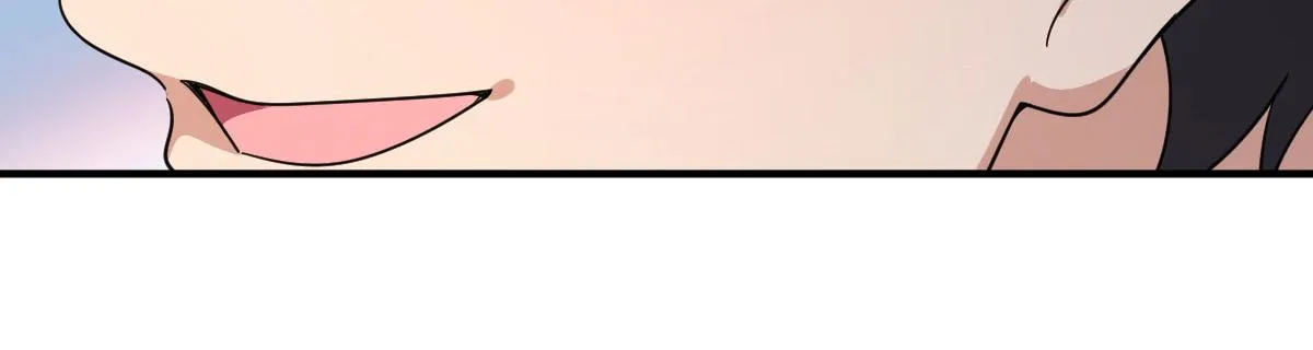 65 第107页