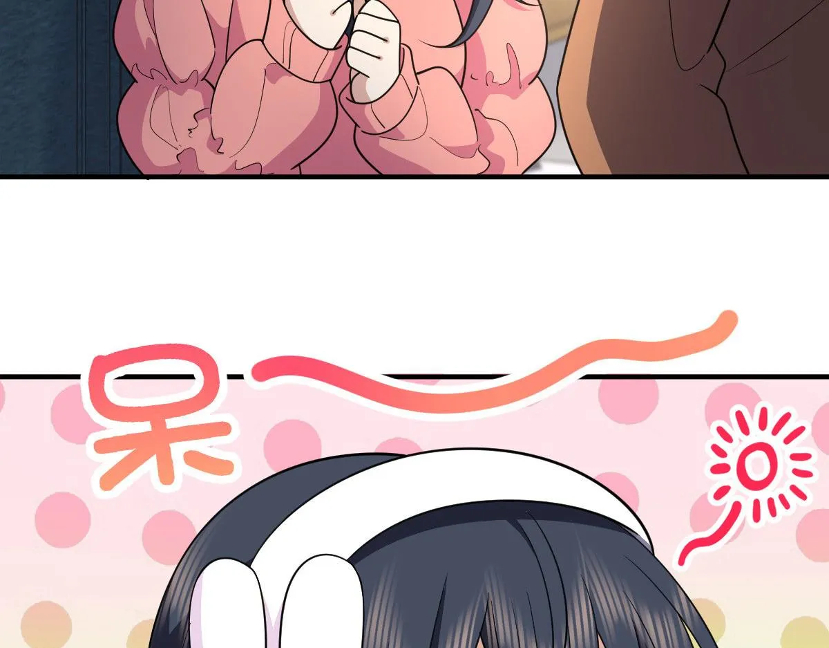 65 第112页