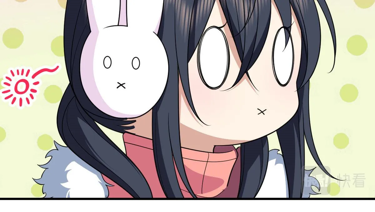 65 第113页