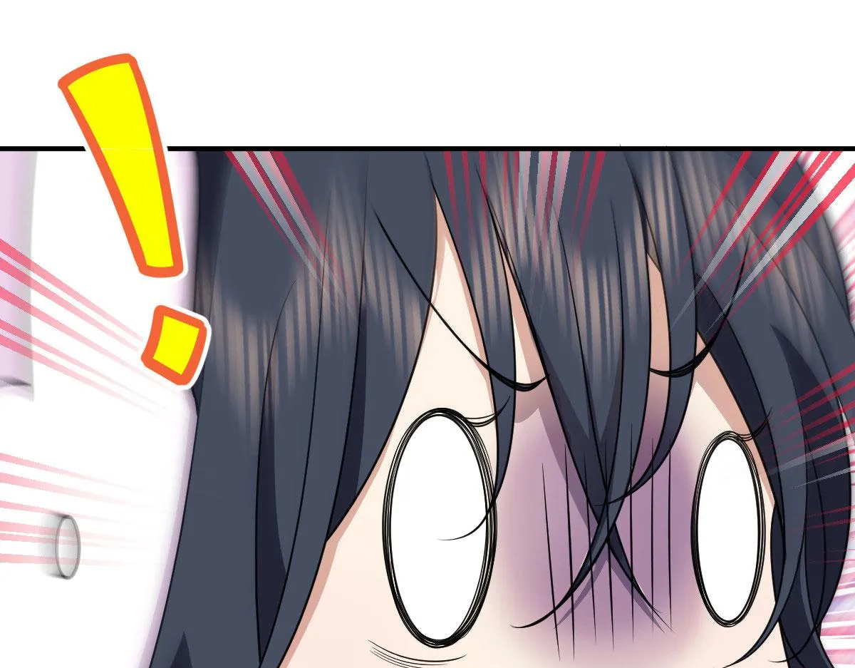 65 第114页