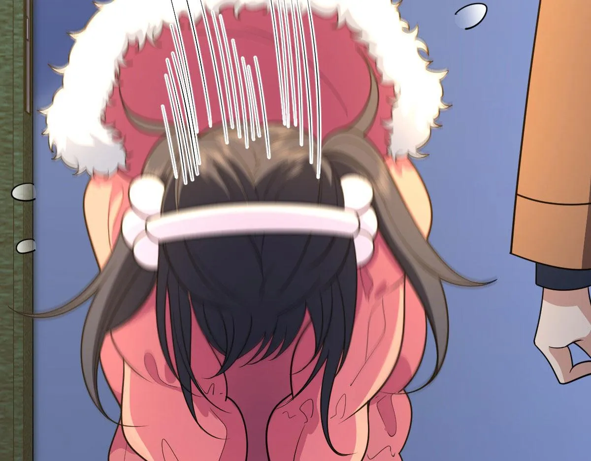 65 第117页