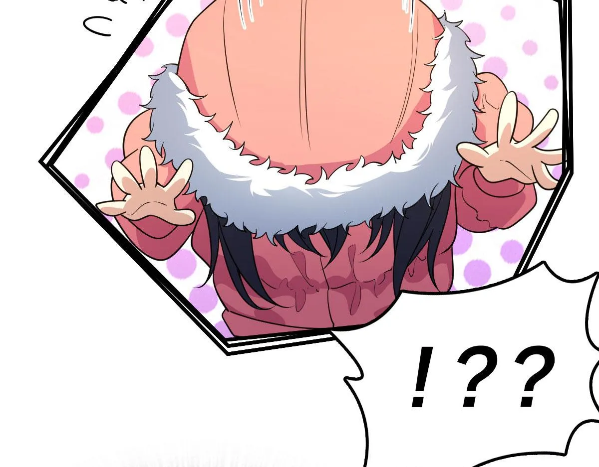 65 第120页