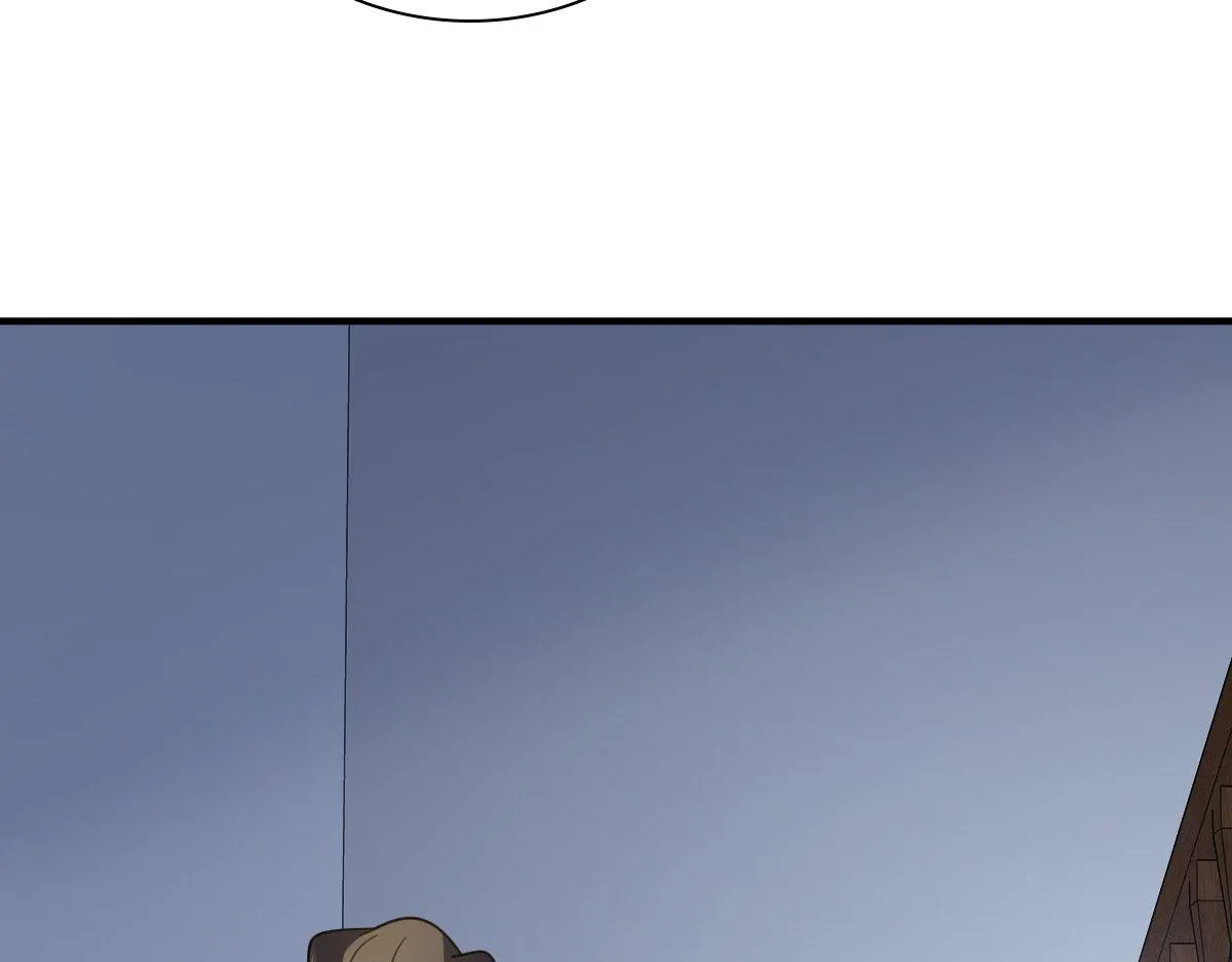 65 第126页