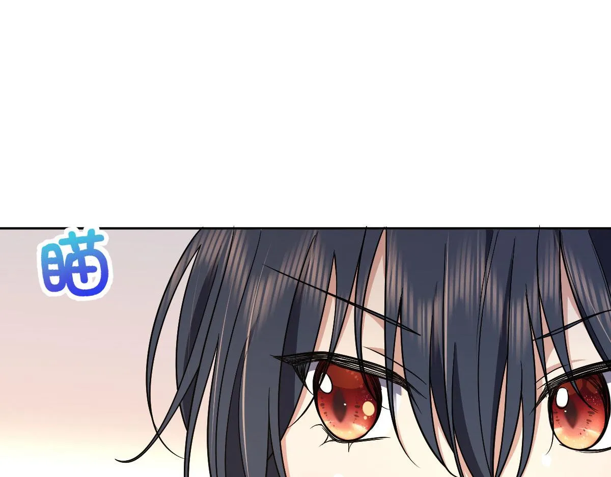 67 第9页