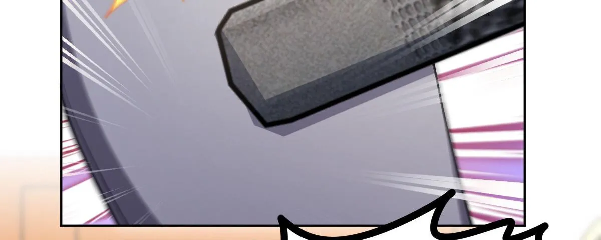 67 第11页