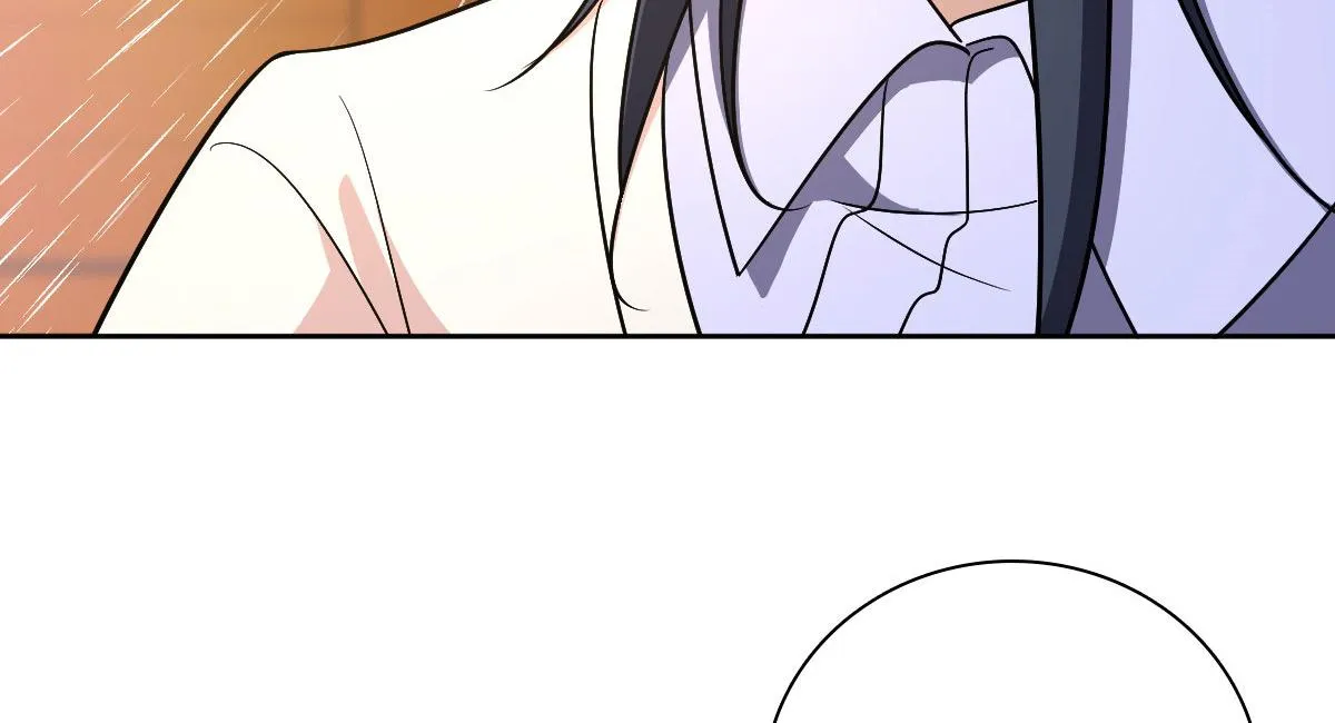 67 第20页