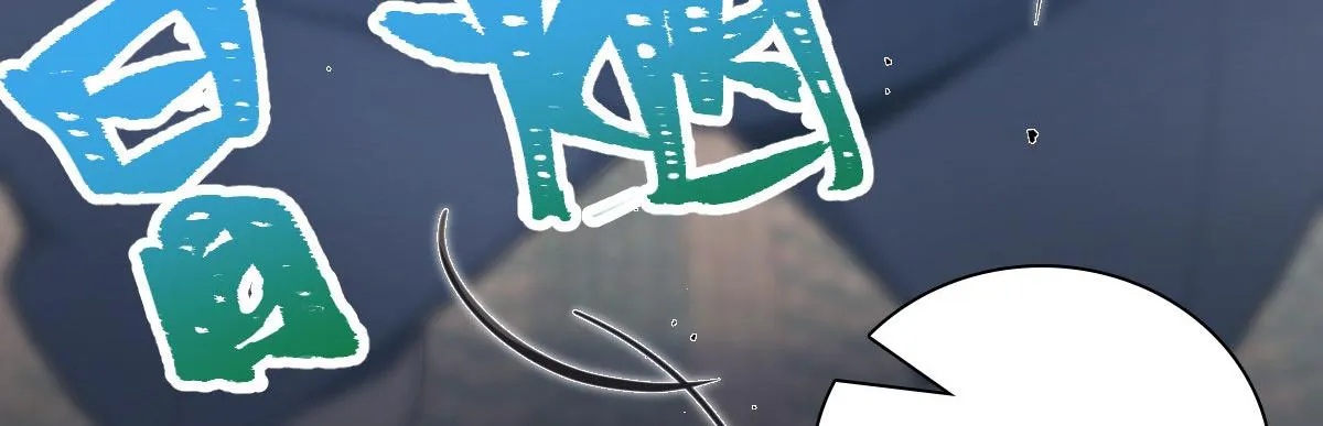 67 第41页