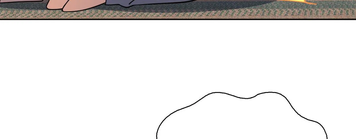 67 第44页