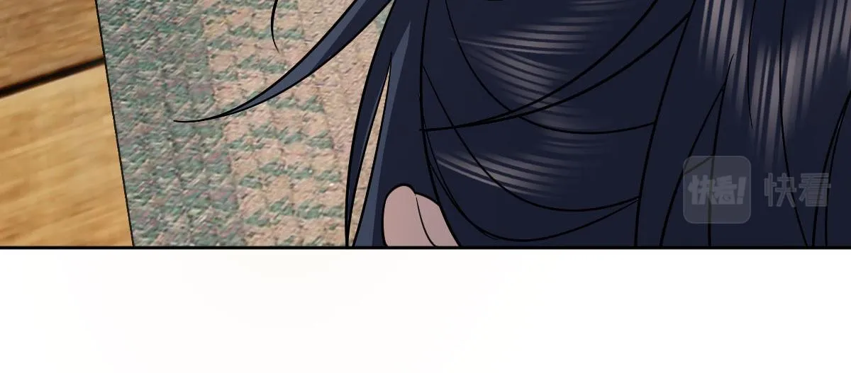 67 第47页