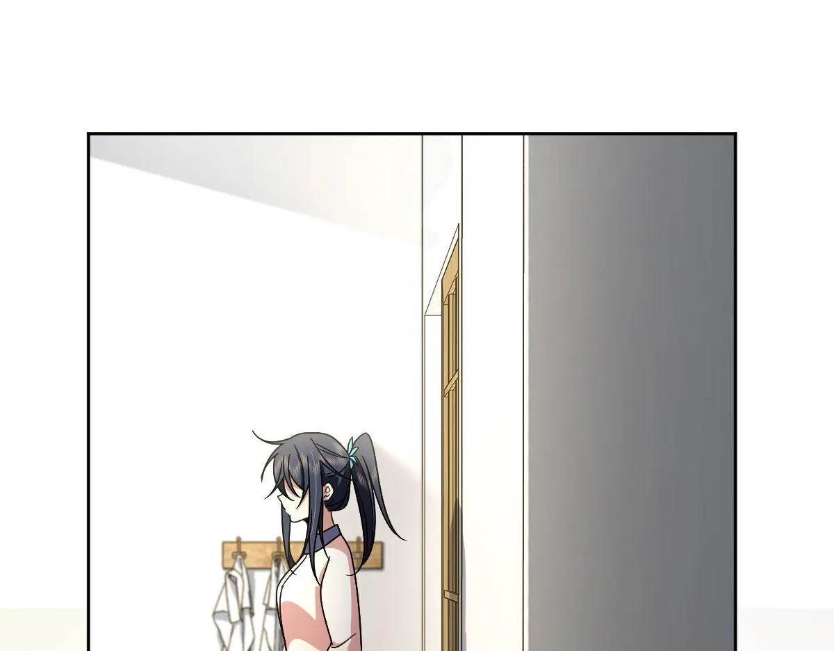 67 第51页