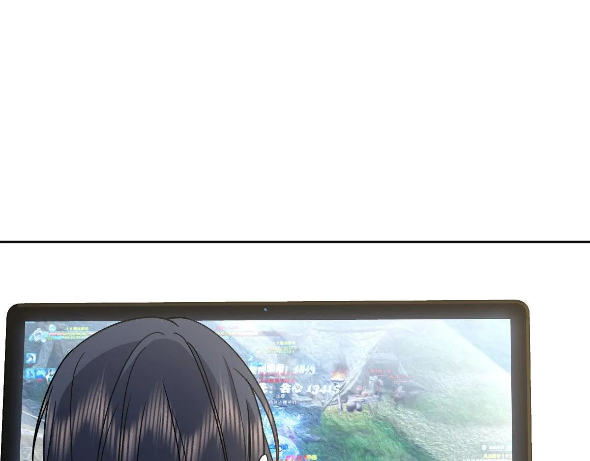 67 第63页