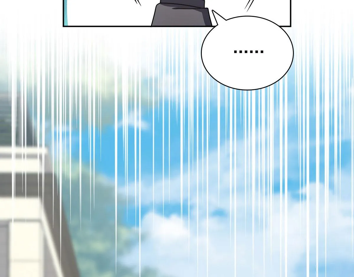 67 第84页