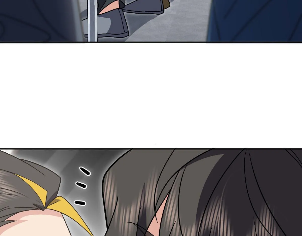 67 第100页